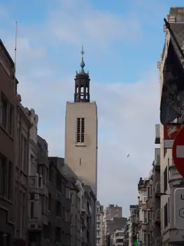 Oostende (België)